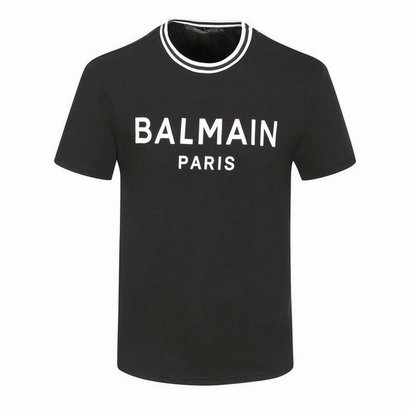 Balmain Men's T-shirts 6